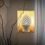 Appartement Loft Poerio *