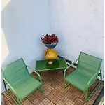 Loft Poerio *