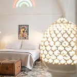 Appartement Loft Poerio Ostuni
