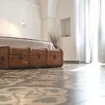 Loft Poerio דירה אוסטוני