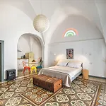 Loft Poerio אוסטוני