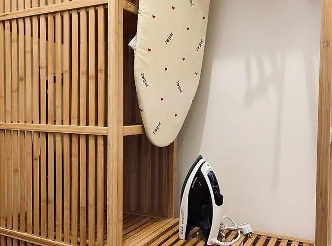 Loft Poerio * Ostuni